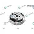 Dispositif de réglage électrique d'arbre à cames Dr.Motor DRM01593 - Visuel 1