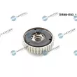 Dispositif de réglage électrique d'arbre à cames Dr.Motor DRM01593 - Visuel 2