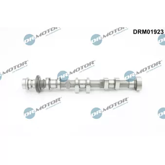 Arbre à came Dr.Motor DRM01923