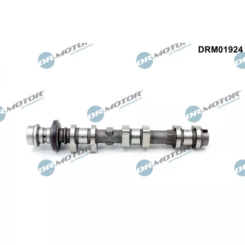 Arbre à came Dr.Motor DRM01924