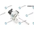 Détendeur de suralimentation Dr.Motor DRM02165 - Visuel 1