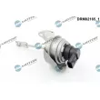 Détendeur de suralimentation Dr.Motor DRM02165 - Visuel 2