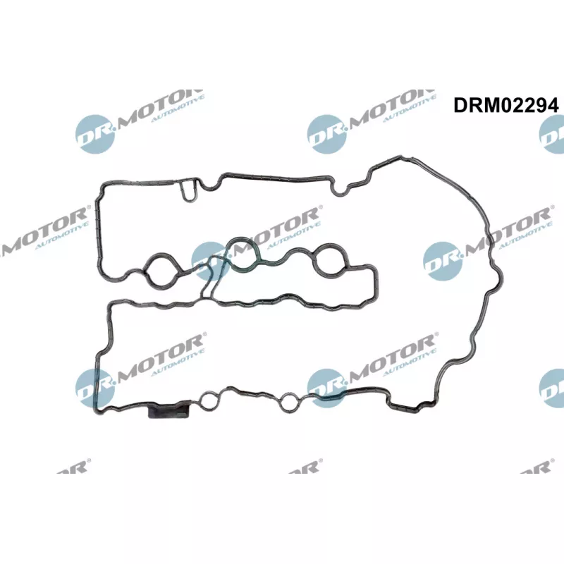 Joint de cache culbuteurs Dr.Motor DRM02294
