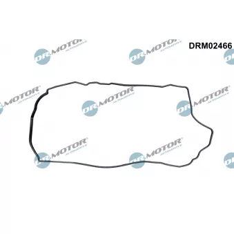 Joint de cache culbuteurs Dr.Motor DRM02466