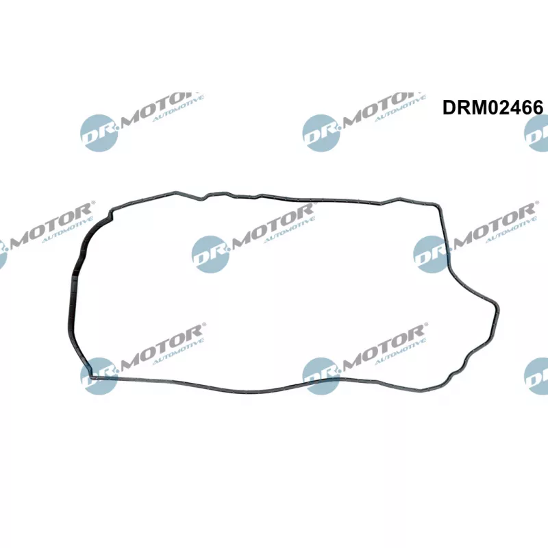 Joint de cache culbuteurs Dr.Motor DRM02466