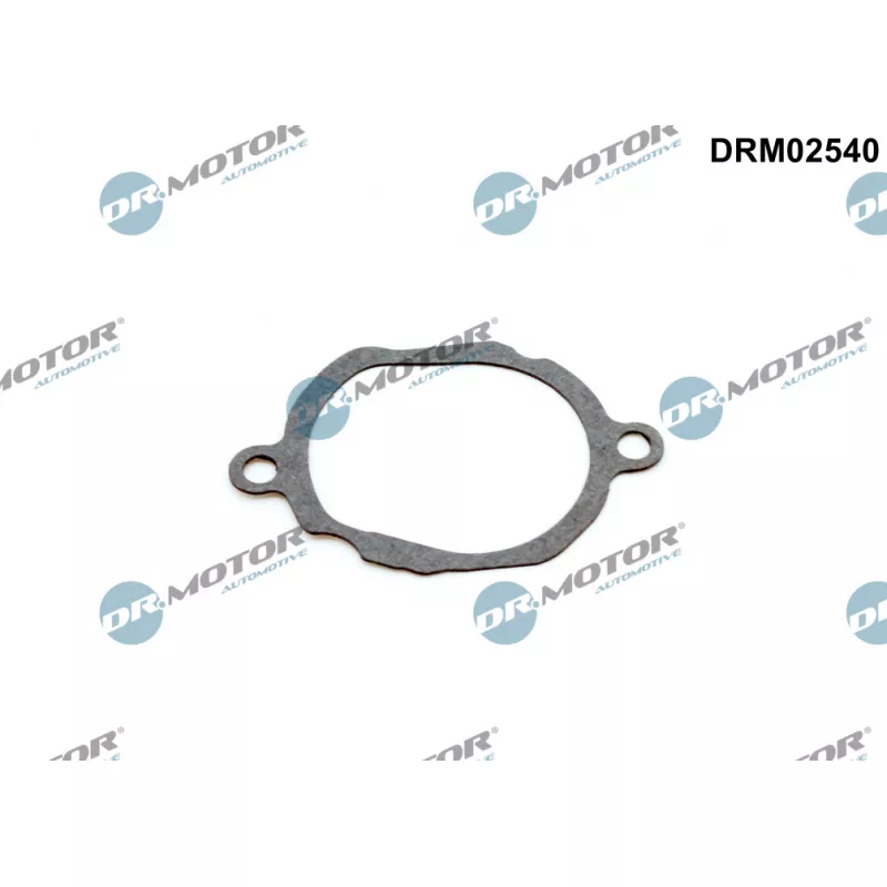 Joint d'étanchéité, thermostat Dr.Motor DRM02540