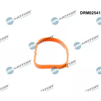 Joint, bride de liquide de refroidissement Dr.Motor DRM02541