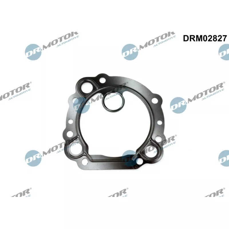 Joint, vanne EGR Dr.Motor DRM02827