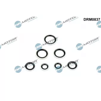 Kit de réparation, climatisation Dr.Motor DRM0837