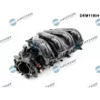 Module de tube d'admission Dr.Motor DRM11804 - Visuel 1