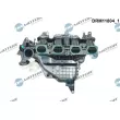 Module de tube d'admission Dr.Motor DRM11804 - Visuel 2