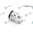 Vanne EGR Dr.Motor DRM121112 - Visuel 2