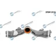 Flexible, alimentation en air Dr.Motor DRM12816 - Visuel 1