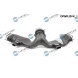 Flexible, alimentation en air Dr.Motor DRM12816 - Visuel 2