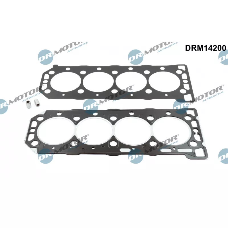 Joint d'étanchéité, culasse Dr.Motor DRM14200