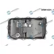 Carter d'huile, boîte automatique Dr.Motor DRM14301 - Visuel 2