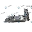 Couvercle de culasse Dr.Motor DRM14913 - Visuel 1