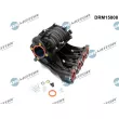 Module de tube d'admission Dr.Motor DRM15808 - Visuel 1