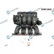 Module de tube d'admission Dr.Motor DRM15808 - Visuel 2