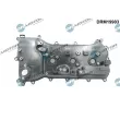 Couvercle de culasse Dr.Motor DRM19903 - Visuel 1