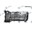 Couvercle de culasse Dr.Motor DRM19903 - Visuel 2