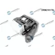 Boîtier, filtre à huile Dr.Motor DRM21017SL - Visuel 1
