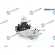 Vanne EGR Dr.Motor DRM21106 - Visuel 1