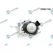 Vanne EGR Dr.Motor DRM21106 - Visuel 2