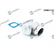 Vanne EGR Dr.Motor DRM21110 - Visuel 1