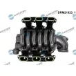 Module de tube d'admission Dr.Motor DRM21823 - Visuel 2