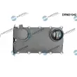Couvercle de culasse Dr.Motor DRM21942 - Visuel 1