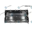 Couvercle de culasse Dr.Motor DRM21942 - Visuel 2