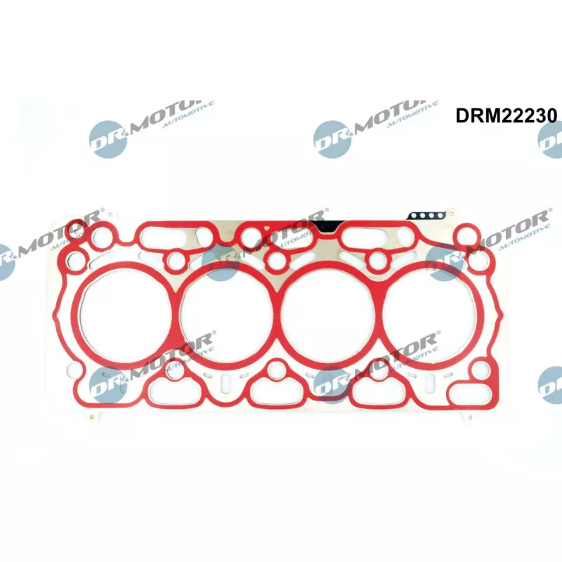 Joint d'étanchéité, culasse Dr.Motor DRM22230