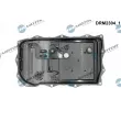 Carter d'huile, boîte automatique Dr.Motor DRM2304 - Visuel 2