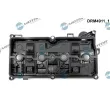 Couvercle de culasse Dr.Motor DRM4911 - Visuel 2