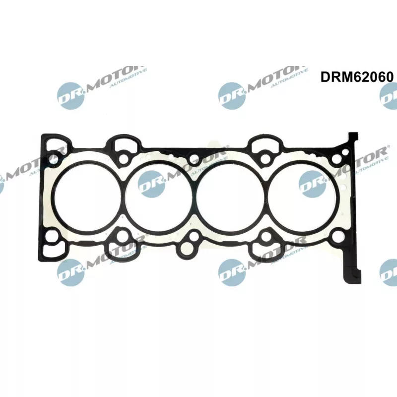 Joint d'étanchéité, culasse Dr.Motor DRM62060