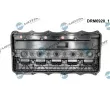 Couvercle de culasse Dr.Motor DRM6920 - Visuel 2