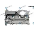 Couvercle de culasse Dr.Motor DRM8909 - Visuel 1