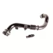 Gaine de suralimentation Aslyx AS-535630 - Visuel 1