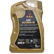 Huile de boîte auto DEXRON 3 - 1L PROFIX OIL PDEX3L1 - Visuel 2