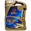 Huile moteur 5W-30 C2/C3 - 5L PROFIX OIL P5W30C2C3L5 - Visuel 1