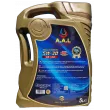 Huile moteur 5W-30 C2/C3 - 5L PROFIX OIL P5W30C2C3L5 - Visuel 2