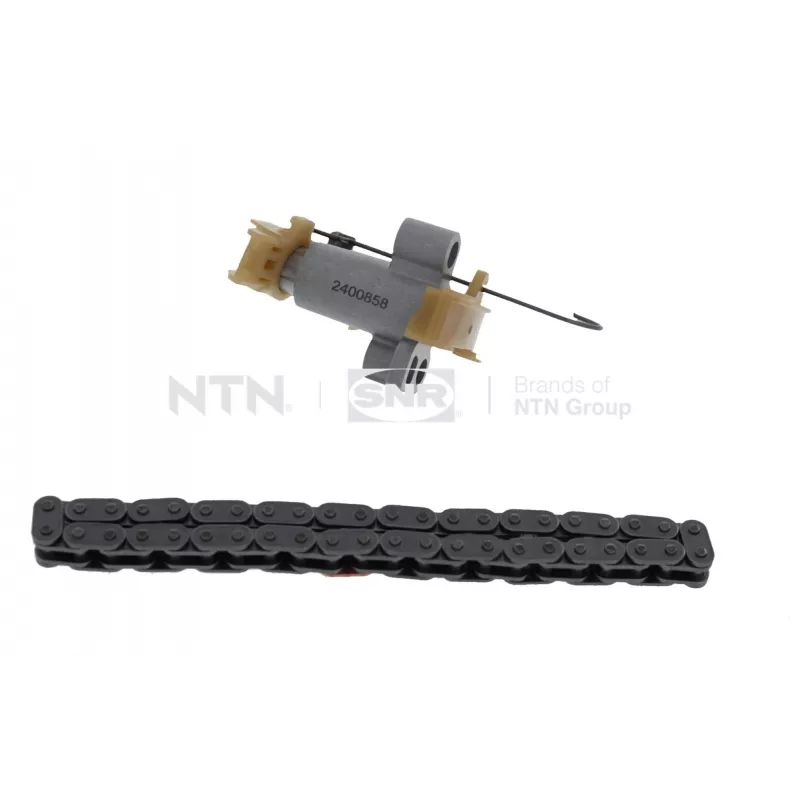 Kit de distribution par chaîne SNR KDC459.04