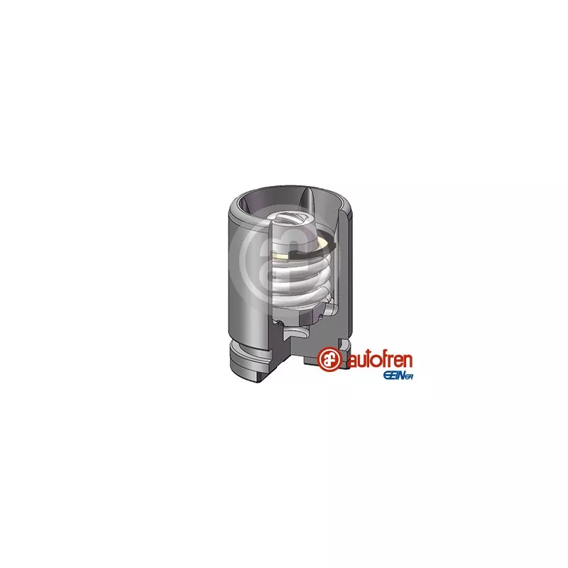 Piston, étrier de frein AUTOFREN SEINSA D02526K
