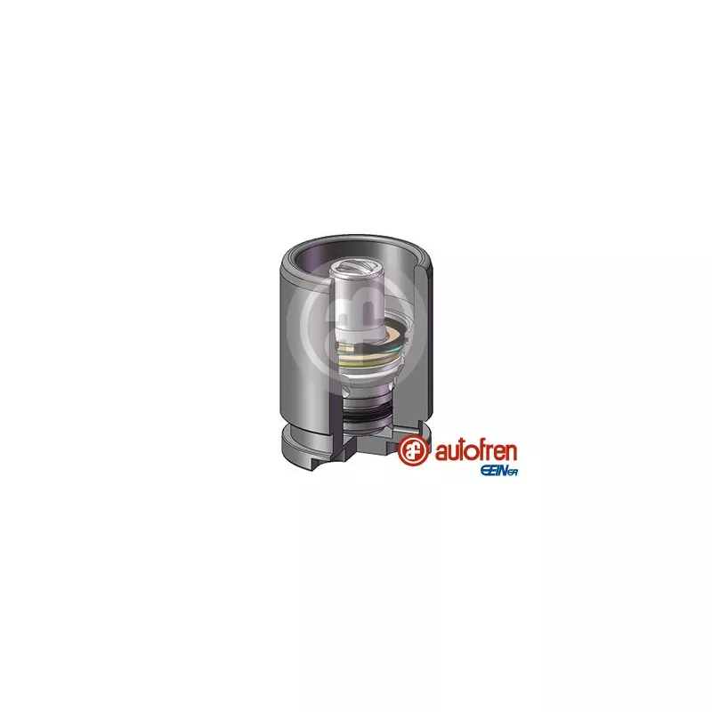 Piston, étrier de frein AUTOFREN SEINSA D025418K