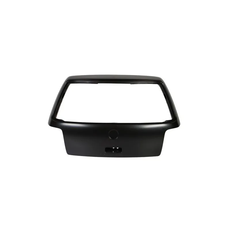 Couvercle de coffre à bagages/de compartiment de chargement BLIC 6301-00-9523710P