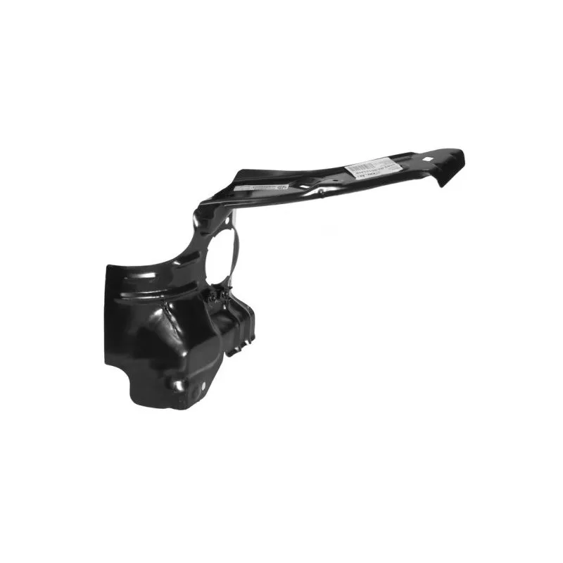 Fixation de phare BLIC 6502-02-6032241P