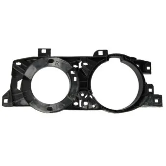 Fixation de phare BLIC