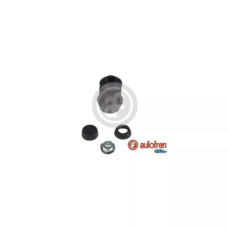Kit de réparation, maître-cylindre de frein AUTOFREN SEINSA D1006
