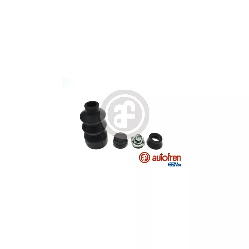 Kit de réparation, maître-cylindre de frein AUTOFREN SEINSA D1010